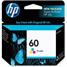 HP 60 - print cartridge CC643WN